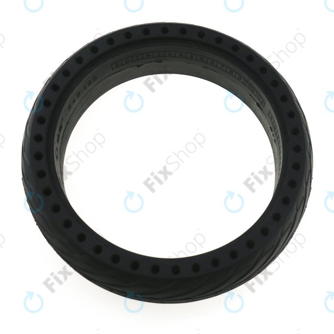 Ninebot Segway ES1, ES2 - Pneu sans chambre à air durable