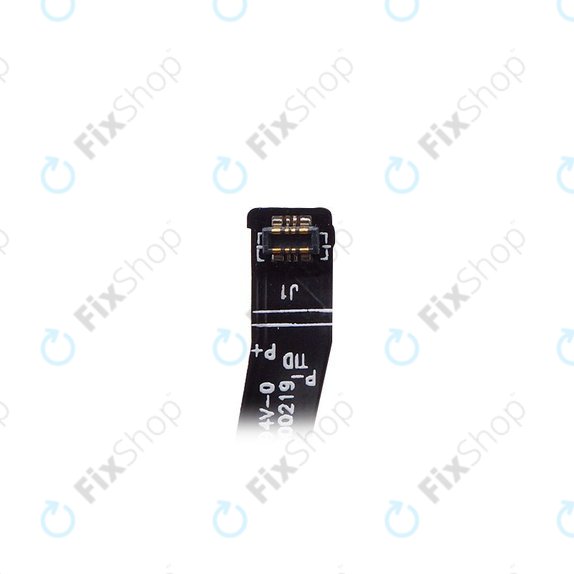 Batterie pour LeEco Le 2, LeTV X-series, 3000mAh, Li-Pol, 3.83V, LTF21A, HQ