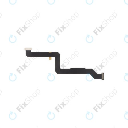 Nappe flex principale pour Nothing Phone (2a)