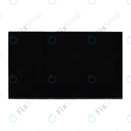 Lenovo IdeaCentre AIO 3 24ARE05 - Écran LCD - 77033938 Genuine Service Pack