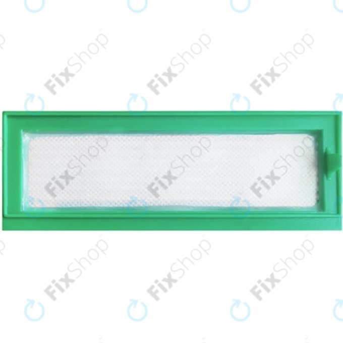 Vorwerk Kobold VR200, VR300 - Filtre a poussiere