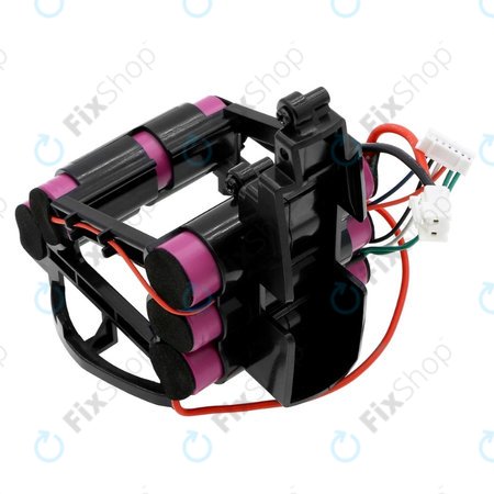 Gorenje SVC-series - Batterie 861789 Li-Ion 18.0V 3000mAh HQ