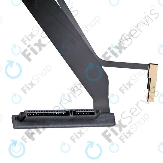 Apple MacBook Pro 13" A1278 (Mi 2012) - Câble disque dur SATA