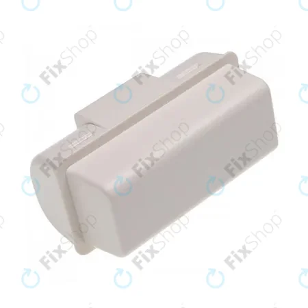iRobot Braava Jet 240, 241, 244, 245, Mopping Robot - Batterie 4446040,BC674 Li-Ion 3.6V 5300mAh