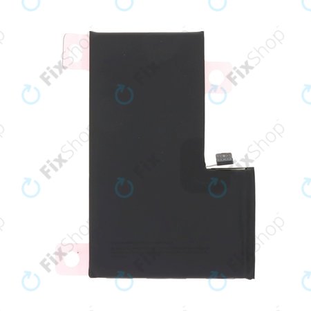 Apple iPhone 16 Pro Max - Batterie 4685mAh Service Pack