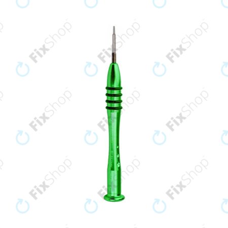 Penggong - Tournevis - Pentalobe PL4 (1.2mm)