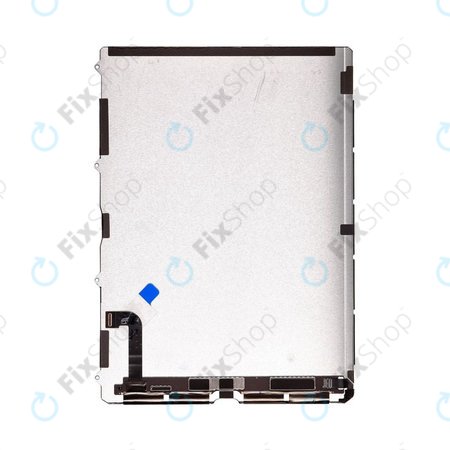 Apple iPad (10th Gen 2022) - Écran LCD Refurbished