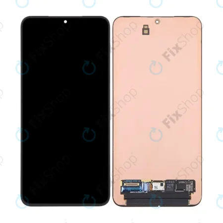 Samsung Galaxy S23 Plus S916B - Écran LCD + Écran tactile TFT