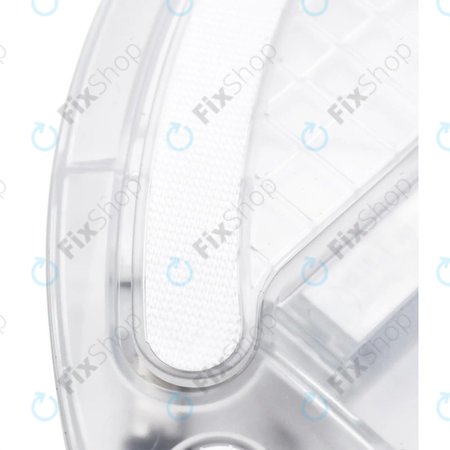 Xiaomi Mi Robot Vacuum Mop 2 Lite, 2 Pro - Réservoir d'eau