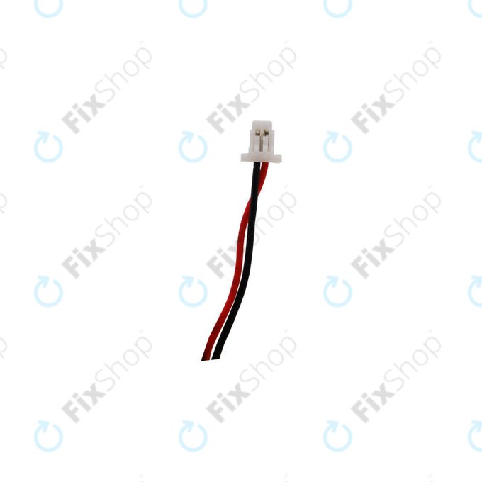 Batterie pour Cardo Scala Rider G4, 800mAh, Li-Pol, 3.7V, ZN452050PC-1S2P, HQ