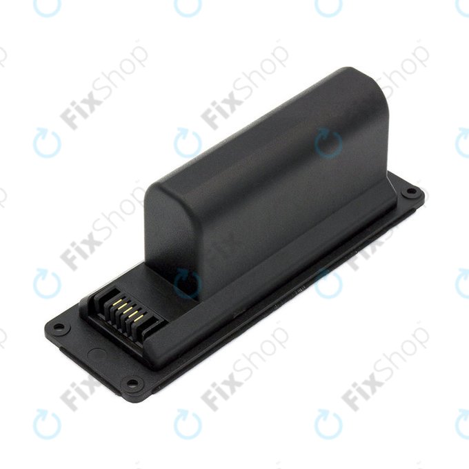 Batterie pour Bose 413295, Bose SoundLink Mini, 2600mAh, Li-Ion, 7.4V, 063404, HQ