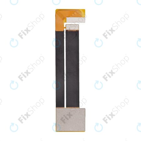 Câble de Test pour Écran LCD et Tactile (3D Touch) pour iPhone 7