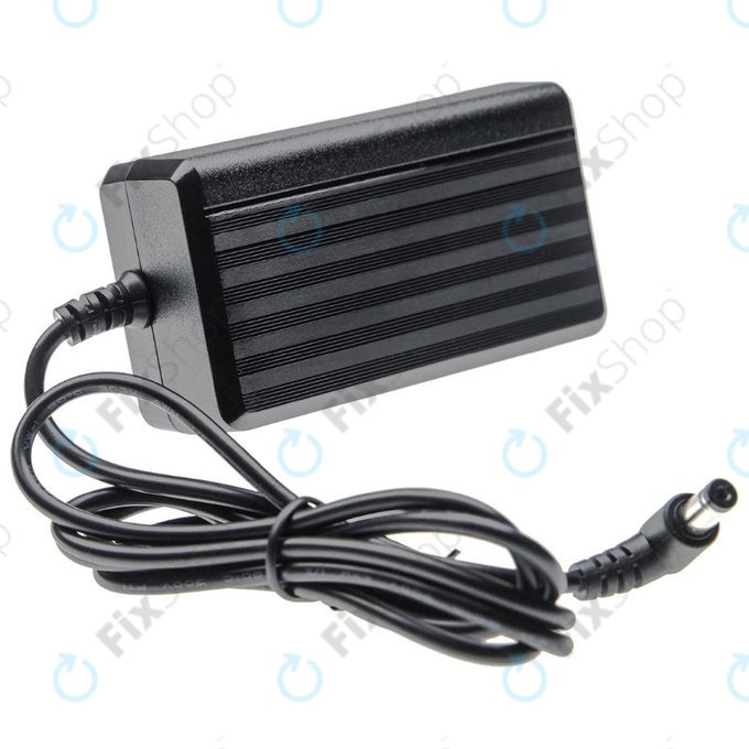 AEG Electrolux AG5012, AG5020, AG5022, 1183391059 - Adaptateur de charge 1183391059 35V/0.5A