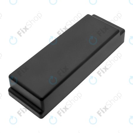 Batterie pour Palfinger, Scanreco, 3000mAh, Ni-MH, 7.2V, RSC7220, HQ