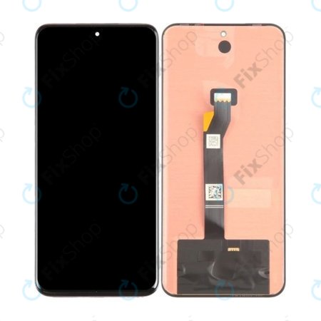 Honor 90 5G - Écran LCD + Ecran Tactile OLED