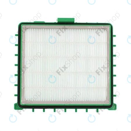 Rowenta Silence Force, X-Trem - Filtre HEPA