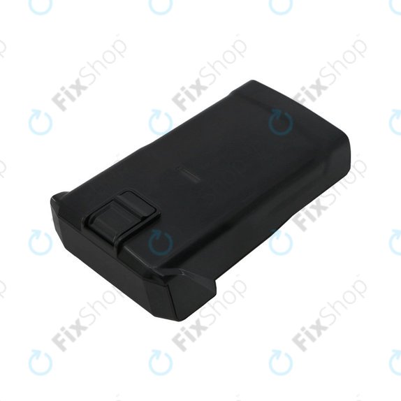 Batterie pour Hoover H Free, HF122, 2000mAh, Li-Ion, 21.6V, HF122BAT, HQ