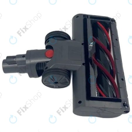 Proscenic I9, P-series - Tête de plancher