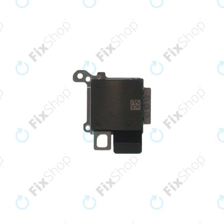 Caméra arrière 50 MP Wide pour Samsung S26+, GH96-20599A, Genuine Service Pack
