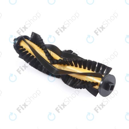 Ecovacs Deebot N79-series, 500, 600-series, 700-series, Yeedi K600, K700 - Brosse principale