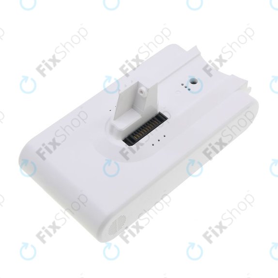 Batterie pour Xiaomi Dreame V10, V9, V8, XR, 2500mAh, Li-Ion, 25.2V, WN4, HQ