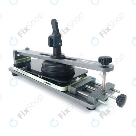 Sunshine SS-601G Plus - Séparateur LCD