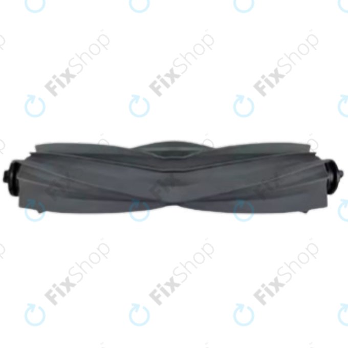 Kit de pièces de rechange pour Dreame Mova Z50 Ultra, Z5, Z5 Pro (2x Brosse principale, 4x Filtre, 4x Brosse latérale, 4x Chiffon de vadrouille, 4x Lingette latérale de lavage, 4x Sac à poussière)