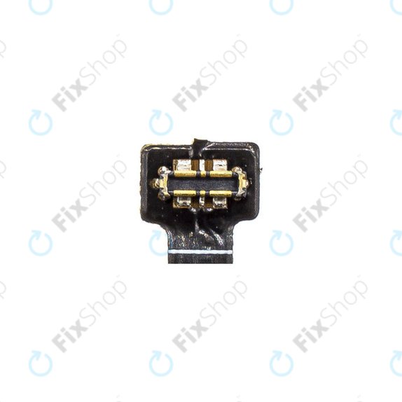 Batterie pour Xiaomi Redmi Note 7, 3900mAh, Li-Pol, 3.85 V, BN4A, HQ
