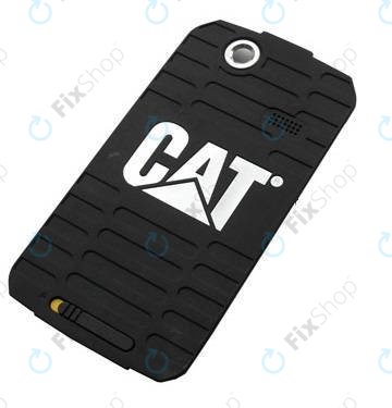 Caterpillar CAT B15 - Batterie (B10-2) 2000mAh