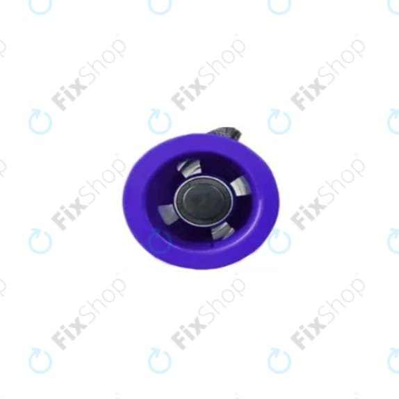 Dyson V6, V7 - Brosse principale