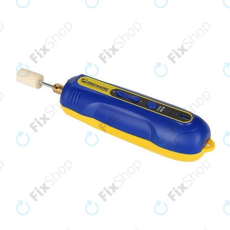 Mechanic iR10 Pro - Outil de suppression de colle 6 en 1