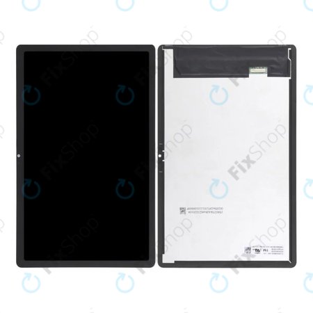 Lenovo Tab M10 Plus (3rd Gen) TB-125FU, TB-128XU - Écran LCD + Ecran Tactile TFT