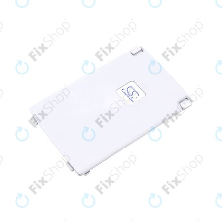 Zebra TC21,TC26,TC26AK,TC210,TC210K - Batterie BTRY-TC2Y-1XMA1-01 3050mAh (White) HQ