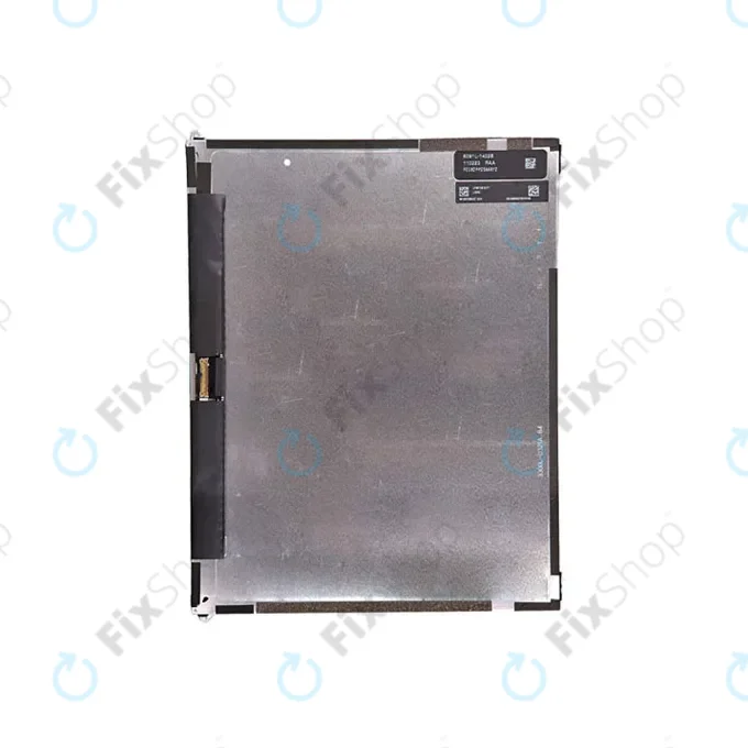 Apple iPad 2 - Écran LCD