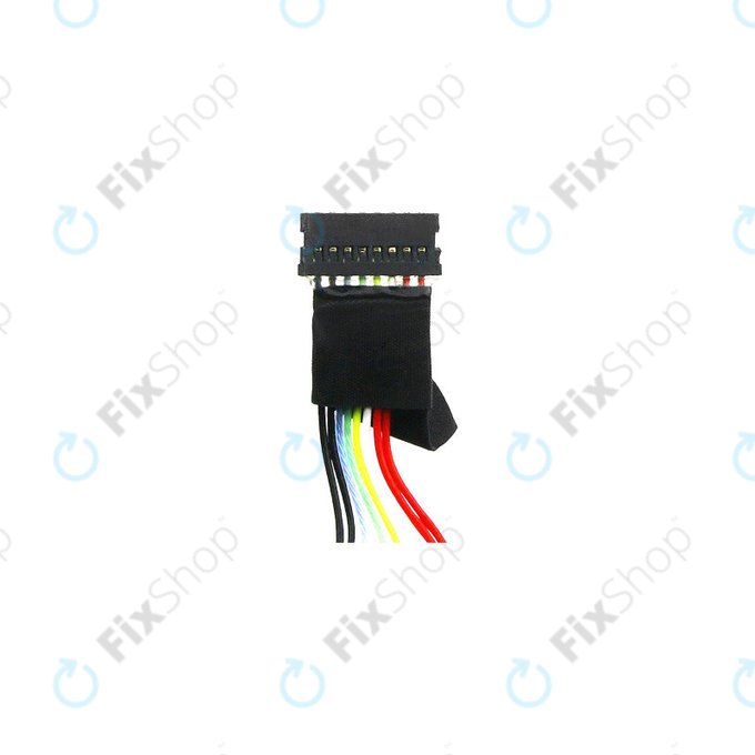 Batterie pour Lenovo Yoga 11e, ThinkPad Yoga 11e ChromeBook 20, 3600mAh, Li-Pol, 11.4V, 00HW043, HQ