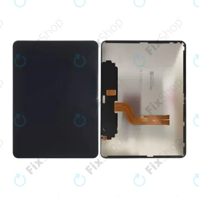 OnePlus Pad - Écran LCD + Écran tactile TFT