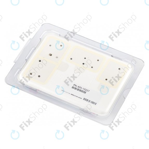 Baterije pour iPhone 13 Pro Max | 661-22294 | 4352mAh | Genuine Apple