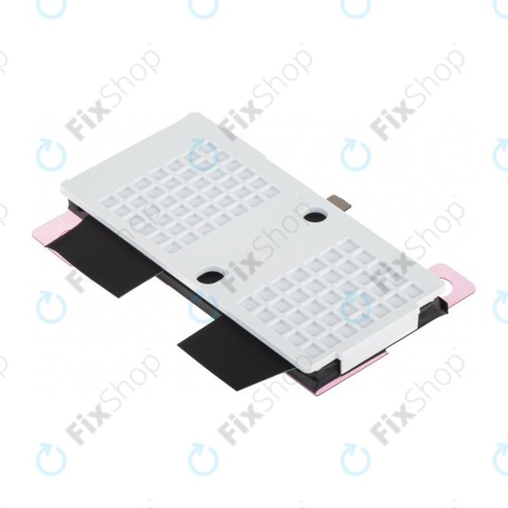 Baterije pour iPhone SE (3rd Gen 2022) | 661-25890 | 2018mAh | Genuine Apple
