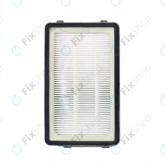 Filtre HEPA ZR903501, 2 pièces pour Rowenta Compact Power