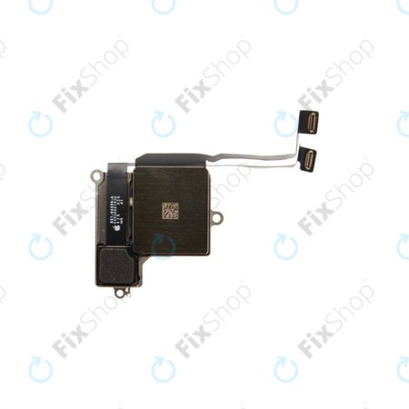 Caméra arriere pour iPhone 15 Plus | 661-37216 | Genuine Apple