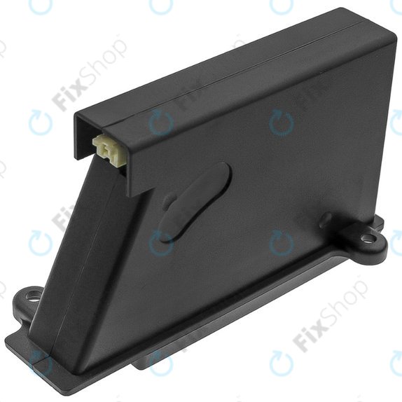 LG HomBot-series, VR-series - Batterie EAC62218202, EAC62076601 Li-Ion 14.4V 3400mAh HQ