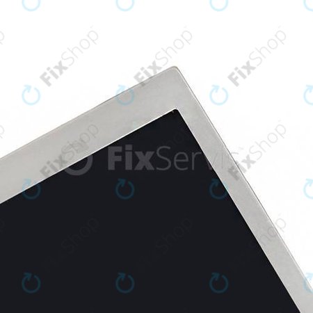 Asus Transformer Pad TF300T - Écran LCD