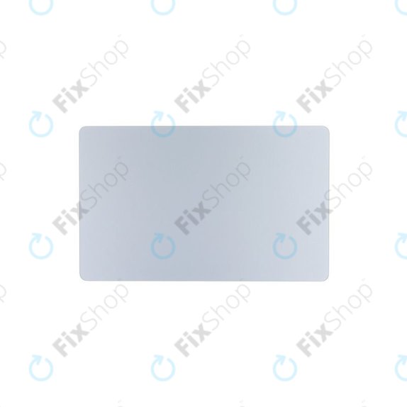 Trackpad complet pour MacBook Air 15", A3241 (2025), Sky Blue, 661-50141, Genuine Apple