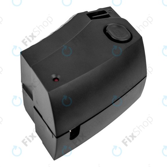 Kärcher KC55 - Batterie 6.654-118.0, 28100010 Ni-MH 4.8V 3000mAh HQ
