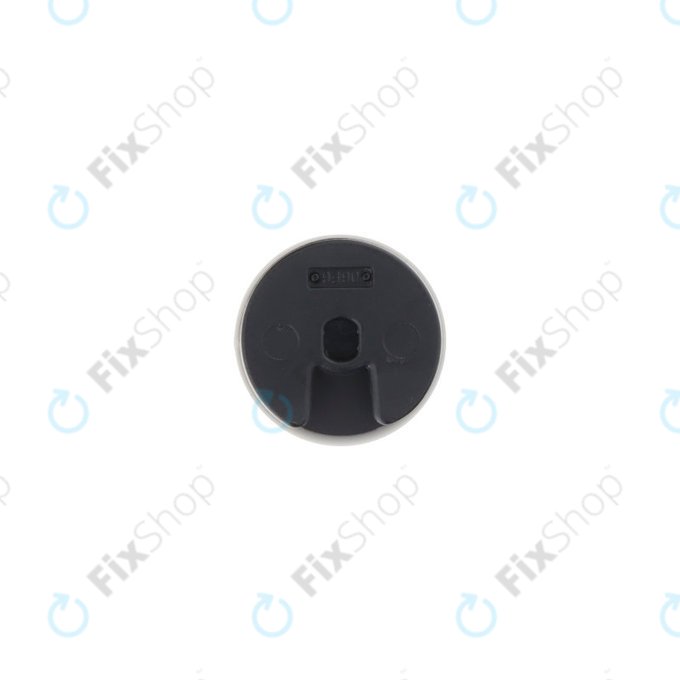 Capuchon de joystick analogique (Dark Gray) pour manette Nintendo New 3DS XL