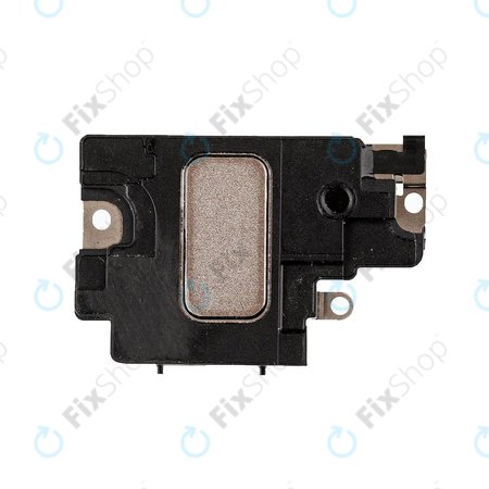 Apple iPhone X - Haut-parleur