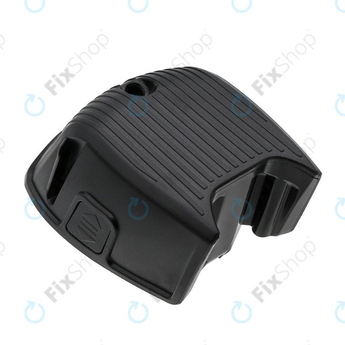 Miele HX-series - Batterie AP01 Li-Ion 25.2V 2500mAh HQ