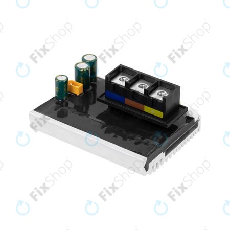 Ninebot Segway F20, F25, F30, F40 - Carte de Commande 36V / 17A