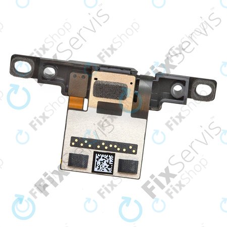 Apple iMac 21,5" A1418 (Fin 2013 - Mi 2017) - Appareil photo