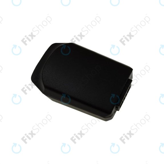 Zebra MC2180 - Batterie 2400mAh